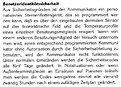 Klicke auf die Grafik für eine vergrößerte Ansicht

Name: Kommunikator Sicherheit.JPG
Ansichten: 153
Größe: 68,0 KB
ID: 4174257
