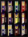 Klicke auf die Grafik für eine vergrößerte Ansicht

Name: Flags of the Colonies.jpg
Ansichten: 81
Größe: 127,5 KB
ID: 4174274