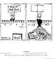 Klicke auf die Grafik für eine vergrößerte Ansicht

Name: karikatur.jpg
Ansichten: 138
Größe: 161,1 KB
ID: 4174298