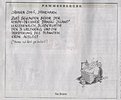 Klicke auf die Grafik für eine vergrößerte Ansicht

Name: Karikatur.jpg
Ansichten: 152
Größe: 100,6 KB
ID: 4174320