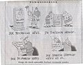 Klicke auf die Grafik für eine vergrößerte Ansicht

Name: Karikatur 1.jpg
Ansichten: 142
Größe: 144,3 KB
ID: 4174348