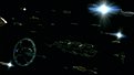 Klicke auf die Grafik für eine vergrößerte Ansicht

Name: FTL-Jump.jpg
Ansichten: 137
Größe: 41,0 KB
ID: 4174355