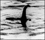 Klicke auf die Grafik für eine vergrößerte Ansicht

Name: nessie_popup_big_ap.jpg
Ansichten: 108
Größe: 40,0 KB
ID: 4174512