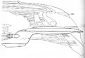 Klicke auf die Grafik für eine vergrößerte Ansicht

Name: entbird20comptr0cq.jpg
Ansichten: 124
Größe: 15,2 KB
ID: 4174554