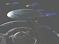 Klicke auf die Grafik für eine vergrößerte Ansicht

Name: galaxy-venture.jpg
Ansichten: 123
Größe: 102,9 KB
ID: 4174607