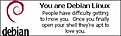 Klicke auf die Grafik für eine vergrößerte Ansicht

Name: debian.jpg
Ansichten: 92
Größe: 10,0 KB
ID: 4174608