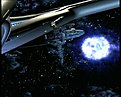 Klicke auf die Grafik für eine vergrößerte Ansicht

Name: 005 Doppelhelix - Bild 003.jpg
Ansichten: 468
Größe: 40,5 KB
ID: 4174657