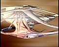 Klicke auf die Grafik für eine vergrößerte Ansicht

Name: 006 Die grosse Schlacht - Bild 011.jpg
Ansichten: 474
Größe: 40,6 KB
ID: 4174668