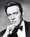 Klicke auf die Grafik für eine vergrößerte Ansicht

Name: Mr.X.jpg
Ansichten: 104
Größe: 4,6 KB
ID: 4174672