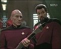 Klicke auf die Grafik für eine vergrößerte Ansicht

Name: Picard.jpg
Ansichten: 91
Größe: 53,8 KB
ID: 4174676