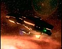 Klicke auf die Grafik für eine vergrößerte Ansicht

Name: 008 Reise in die Vergangenheit - Bild 001.jpg
Ansichten: 379
Größe: 39,6 KB
ID: 4174683