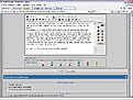 Klicke auf die Grafik für eine vergrößerte Ansicht

Name: Scrsht Opera.JPG
Ansichten: 83
Größe: 148,4 KB
ID: 4176438