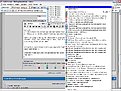Klicke auf die Grafik für eine vergrößerte Ansicht

Name: Scrsht O bin.JPG
Ansichten: 82
Größe: 191,6 KB
ID: 4176439