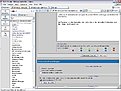 Klicke auf die Grafik für eine vergrößerte Ansicht

Name: Scrsht O panel links.JPG
Ansichten: 72
Größe: 109,3 KB
ID: 4176440