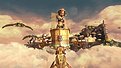 Klicke auf die Grafik für eine vergrößerte Ansicht

Name: satrafighters_lg.jpg
Ansichten: 242
Größe: 43,7 KB
ID: 4176580