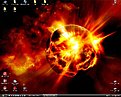 Klicke auf die Grafik für eine vergrößerte Ansicht

Name: Desktop.JPG
Ansichten: 192
Größe: 118,5 KB
ID: 4176597
