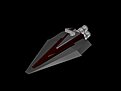 Klicke auf die Grafik für eine vergrößerte Ansicht

Name: Starwars1.jpg
Ansichten: 162
Größe: 23,1 KB
ID: 4176634