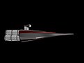 Klicke auf die Grafik für eine vergrößerte Ansicht

Name: Starwars2.jpg
Ansichten: 152
Größe: 55,5 KB
ID: 4176635