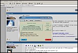 Klicke auf die Grafik für eine vergrößerte Ansicht

Name: Unbenannt.jpg
Ansichten: 94
Größe: 187,2 KB
ID: 4176640