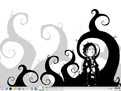 Klicke auf die Grafik für eine vergrößerte Ansicht

Name: 2006-03-21--00:26:16.png
Ansichten: 152
Größe: 362,3 KB
ID: 4176643