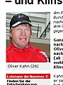 Klicke auf die Grafik für eine vergrößerte Ansicht

Name: Kahn_jung.jpg
Ansichten: 93
Größe: 35,4 KB
ID: 4176650