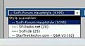 Klicke auf die Grafik für eine vergrößerte Ansicht

Name: styles.jpg
Ansichten: 146
Größe: 12,7 KB
ID: 4176822