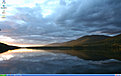 Klicke auf die Grafik für eine vergrößerte Ansicht

Name: desktop.jpg
Ansichten: 143
Größe: 327,2 KB
ID: 4176823