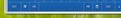 Klicke auf die Grafik für eine vergrößerte Ansicht

Name: Bild 1.png
Ansichten: 106
Größe: 26,3 KB
ID: 4176835