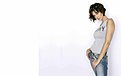 Klicke auf die Grafik für eine vergrößerte Ansicht

Name: bell601440x900.jpg
Ansichten: 169
Größe: 71,9 KB
ID: 4176868