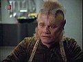 Klicke auf die Grafik für eine vergrößerte Ansicht

Name: Voyager.jpg
Ansichten: 144
Größe: 9,8 KB
ID: 4176943