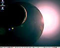 Klicke auf die Grafik für eine vergrößerte Ansicht

Name: desktop_160506.jpg
Ansichten: 132
Größe: 560,2 KB
ID: 4177040