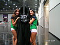 Klicke auf die Grafik für eine vergrößerte Ansicht

Name: nazgul.jpg
Ansichten: 152
Größe: 105,8 KB
ID: 4177125