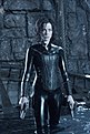 Klicke auf die Grafik für eine vergrößerte Ansicht

Name: underworld evolution.jpg
Ansichten: 101
Größe: 408,7 KB
ID: 4177126