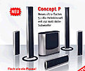 Klicke auf die Grafik für eine vergrößerte Ansicht

Name: concept p.jpg
Ansichten: 150
Größe: 91,8 KB
ID: 4177127