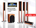 Klicke auf die Grafik für eine vergrößerte Ansicht

Name: Conceptr.jpg
Ansichten: 110
Größe: 99,1 KB
ID: 4177186