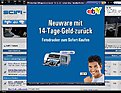 Klicke auf die Grafik für eine vergrößerte Ansicht

Name: wieder da.JPG
Ansichten: 105
Größe: 112,0 KB
ID: 4177215
