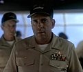Klicke auf die Grafik für eine vergrößerte Ansicht

Name: ross in JAG S 1e20 - Havarie auf hoher See.JPG
Ansichten: 132
Größe: 18,1 KB
ID: 4177420