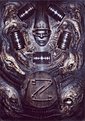 Klicke auf die Grafik für eine vergrößerte Ansicht

Name: Giger_4.jpg
Ansichten: 99
Größe: 103,2 KB
ID: 4177508