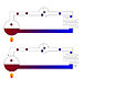 Klicke auf die Grafik für eine vergrößerte Ansicht

Name: wk2.jpg
Ansichten: 129
Größe: 22,2 KB
ID: 4177532