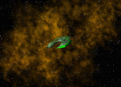 Klicke auf die Grafik für eine vergrößerte Ansicht

Name: shadow 1.GIF
Ansichten: 119
Größe: 57,2 KB
ID: 4177538