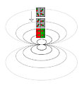 Klicke auf die Grafik für eine vergrößerte Ansicht

Name: mf2.jpg
Ansichten: 145
Größe: 19,4 KB
ID: 4177546