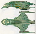 Klicke auf die Grafik für eine vergrößerte Ansicht

Name: rom2.jpg
Ansichten: 105
Größe: 117,9 KB
ID: 4177550