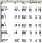 Klicke auf die Grafik für eine vergrößerte Ansicht

Name: defiantzip.jpg
Ansichten: 109
Größe: 137,7 KB
ID: 4177574