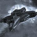 Klicke auf die Grafik für eine vergrößerte Ansicht

Name: 211.gif
Ansichten: 132
Größe: 12,5 KB
ID: 4177600