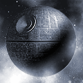 Klicke auf die Grafik für eine vergrößerte Ansicht

Name: 214.gif
Ansichten: 165
Größe: 9,2 KB
ID: 4177601