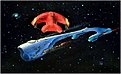 Klicke auf die Grafik für eine vergrößerte Ansicht

Name: ferengi.jpg
Ansichten: 142
Größe: 30,3 KB
ID: 4177666