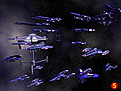Klicke auf die Grafik für eine vergrößerte Ansicht

Name: HYDRAN_SCENE_CAM01.jpg
Ansichten: 145
Größe: 14,2 KB
ID: 4177677