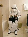 Klicke auf die Grafik für eine vergrößerte Ansicht

Name: star_wars.jpg
Ansichten: 109
Größe: 15,3 KB
ID: 4177713