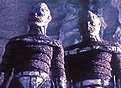 Klicke auf die Grafik für eine vergrößerte Ansicht

Name: vorgon-ajur-boratus.jpg
Ansichten: 79
Größe: 111,2 KB
ID: 4177723