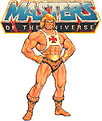 Klicke auf die Grafik für eine vergrößerte Ansicht

Name: he-man.jpg
Ansichten: 118
Größe: 9,4 KB
ID: 4177766
